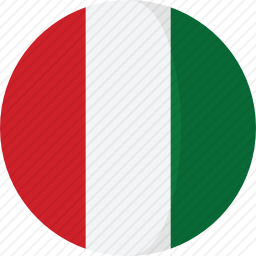 <em>意大利</em>