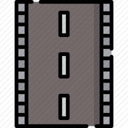 路