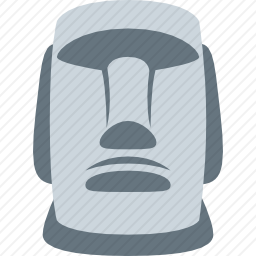 <em>石像</em>