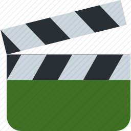 <em>场记</em>板