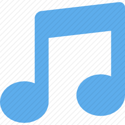 音符