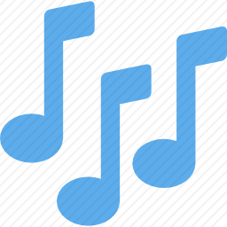 音符