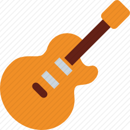 吉他