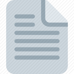 <em>文件</em>