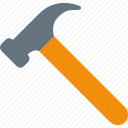 <em>锤子</em>