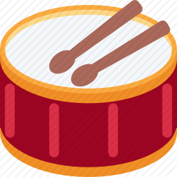 鼓