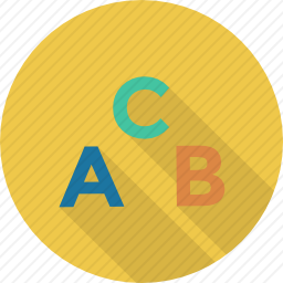 ABC