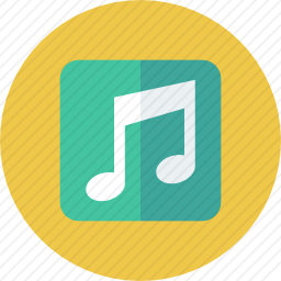 音频文件