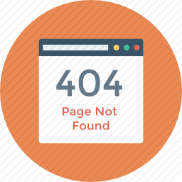 <em>404</em><em>错误</em>
