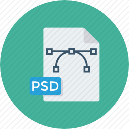 PSD