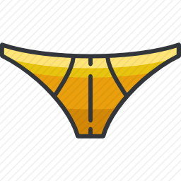 <em>内裤</em>