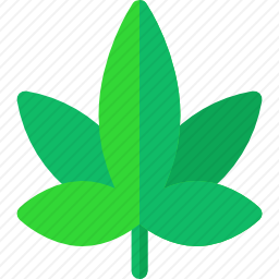 大麻