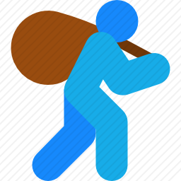 <em>罪犯</em>
