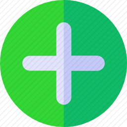 <em>添加</em>