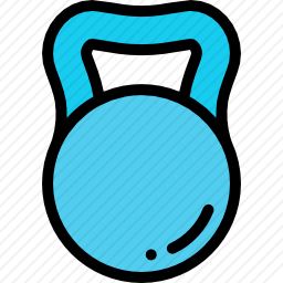<em>壶</em><em>铃</em>