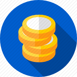 金币