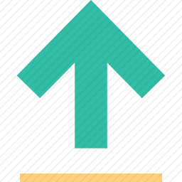 上传