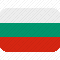<em>保加利亚</em>