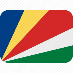 <em>塞舌尔</em>