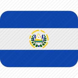 萨尔瓦多