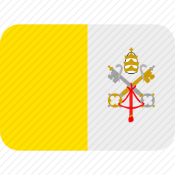 vatican市