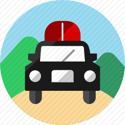 汽车