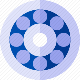 轮子