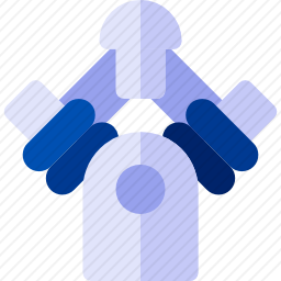 <em>发动机</em>
