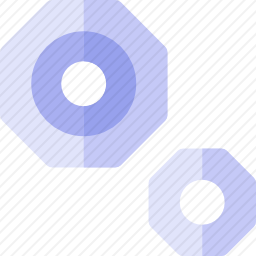 <em>螺母</em>