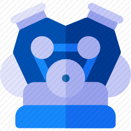 <em>发动机</em>