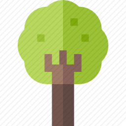 树