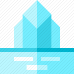 冰山