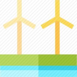 风车