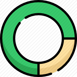 <em>饼</em><em>图</em>