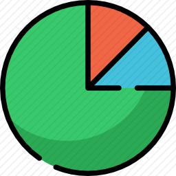 <em>饼</em><em>图</em>