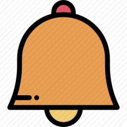 通知