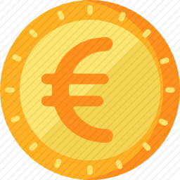 <em>欧元</em>