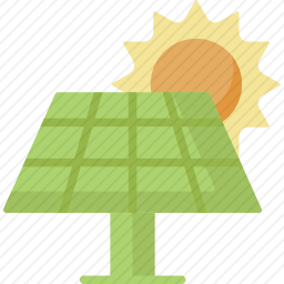 太阳能