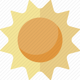 太阳
