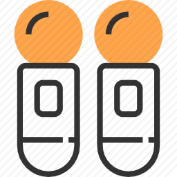 <em>控制</em>
