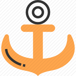 锚