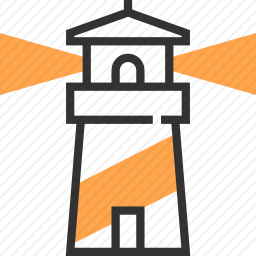 灯塔