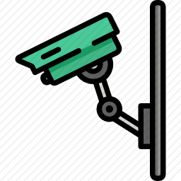 <em>监控</em>