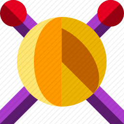 <em>针织</em>