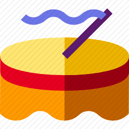 <em>缝纫</em>