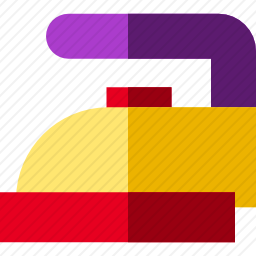 烫斗