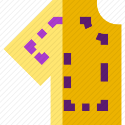 <em>缝纫</em>