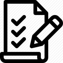 <em>校验</em>