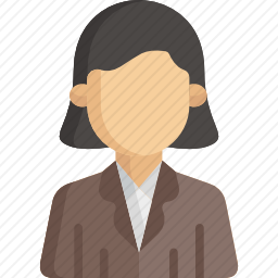 <em>女</em><em>商人</em>
