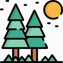 <em>公园</em>